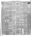 Bournemouth Daily Echo Saturday 21 January 1905 Page 2
