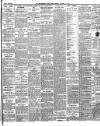 Bournemouth Daily Echo Saturday 21 January 1905 Page 3