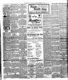 Bournemouth Daily Echo Wednesday 01 February 1905 Page 4