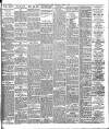Bournemouth Daily Echo Wednesday 15 March 1905 Page 3