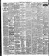 Bournemouth Daily Echo Tuesday 07 March 1905 Page 2