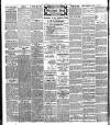 Bournemouth Daily Echo Tuesday 07 March 1905 Page 4