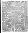 Bournemouth Daily Echo Wednesday 08 March 1905 Page 2