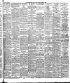 Bournemouth Daily Echo Friday 10 March 1905 Page 3