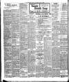 Bournemouth Daily Echo Friday 10 March 1905 Page 4