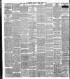 Bournemouth Daily Echo Saturday 11 March 1905 Page 2