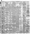 Bournemouth Daily Echo Saturday 11 March 1905 Page 3