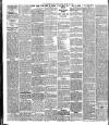 Bournemouth Daily Echo Monday 13 March 1905 Page 2