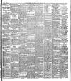 Bournemouth Daily Echo Monday 13 March 1905 Page 3