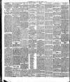 Bournemouth Daily Echo Friday 17 March 1905 Page 2