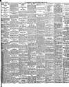 Bournemouth Daily Echo Monday 20 March 1905 Page 3