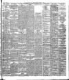 Bournemouth Daily Echo Tuesday 21 March 1905 Page 3