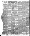 Bournemouth Daily Echo Monday 01 May 1905 Page 4