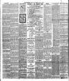 Bournemouth Daily Echo Thursday 04 May 1905 Page 4