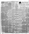 Bournemouth Daily Echo Monday 08 May 1905 Page 2