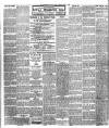 Bournemouth Daily Echo Monday 08 May 1905 Page 4