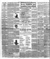 Bournemouth Daily Echo Monday 15 May 1905 Page 4