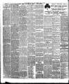 Bournemouth Daily Echo Wednesday 17 May 1905 Page 2