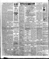 Bournemouth Daily Echo Wednesday 17 May 1905 Page 4