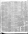 Bournemouth Daily Echo Wednesday 21 June 1905 Page 2