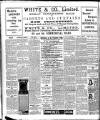 Bournemouth Daily Echo Wednesday 21 June 1905 Page 4