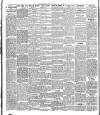 Bournemouth Daily Echo Friday 14 July 1905 Page 2