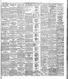 Bournemouth Daily Echo Friday 14 July 1905 Page 3