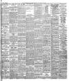 Bournemouth Daily Echo Wednesday 27 September 1905 Page 3