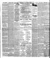 Bournemouth Daily Echo Wednesday 27 September 1905 Page 4