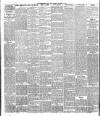 Bournemouth Daily Echo Monday 02 October 1905 Page 2