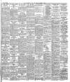 Bournemouth Daily Echo Monday 02 October 1905 Page 3