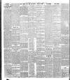 Bournemouth Daily Echo Wednesday 04 October 1905 Page 2