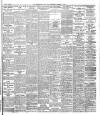 Bournemouth Daily Echo Wednesday 04 October 1905 Page 3