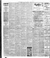 Bournemouth Daily Echo Wednesday 04 October 1905 Page 4