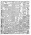 Bournemouth Daily Echo Saturday 07 October 1905 Page 3