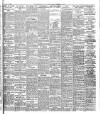 Bournemouth Daily Echo Tuesday 10 October 1905 Page 3