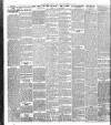 Bournemouth Daily Echo Thursday 12 October 1905 Page 2