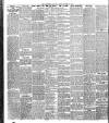 Bournemouth Daily Echo Friday 13 October 1905 Page 2