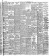 Bournemouth Daily Echo Friday 13 October 1905 Page 3