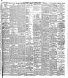 Bournemouth Daily Echo Saturday 14 October 1905 Page 3