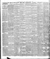 Bournemouth Daily Echo Wednesday 01 November 1905 Page 2