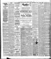 Bournemouth Daily Echo Wednesday 01 November 1905 Page 4
