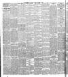 Bournemouth Daily Echo Monday 06 November 1905 Page 2