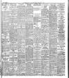 Bournemouth Daily Echo Monday 06 November 1905 Page 3