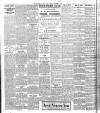 Bournemouth Daily Echo Monday 06 November 1905 Page 4