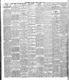 Bournemouth Daily Echo Tuesday 07 November 1905 Page 2