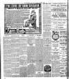 Bournemouth Daily Echo Thursday 09 November 1905 Page 4