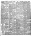 Bournemouth Daily Echo Friday 10 November 1905 Page 2