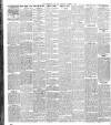 Bournemouth Daily Echo Saturday 11 November 1905 Page 2