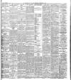 Bournemouth Daily Echo Saturday 11 November 1905 Page 3